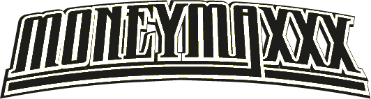 Bilder für Hersteller MONEYMAXXX